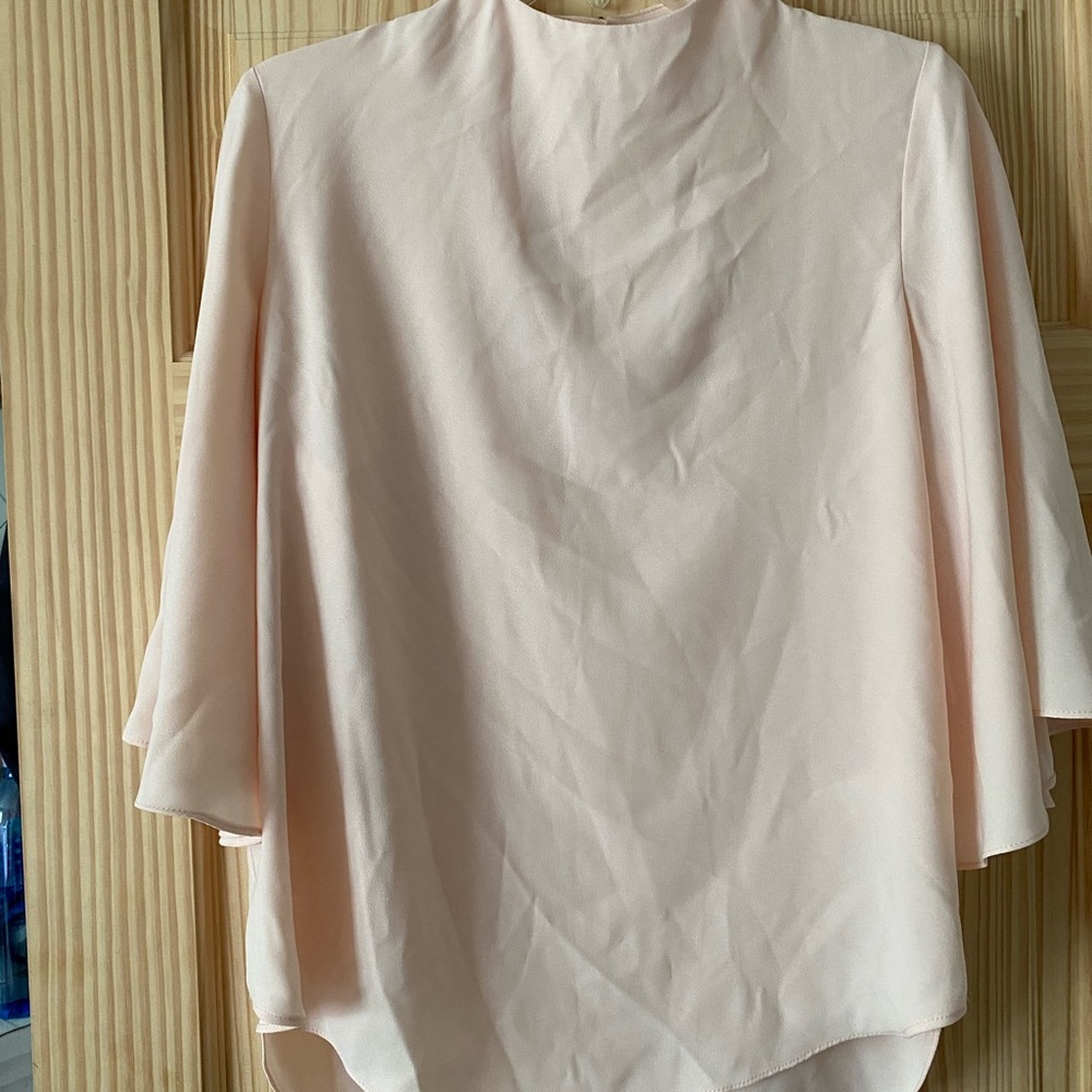 Blouse - Picture 2 of 3